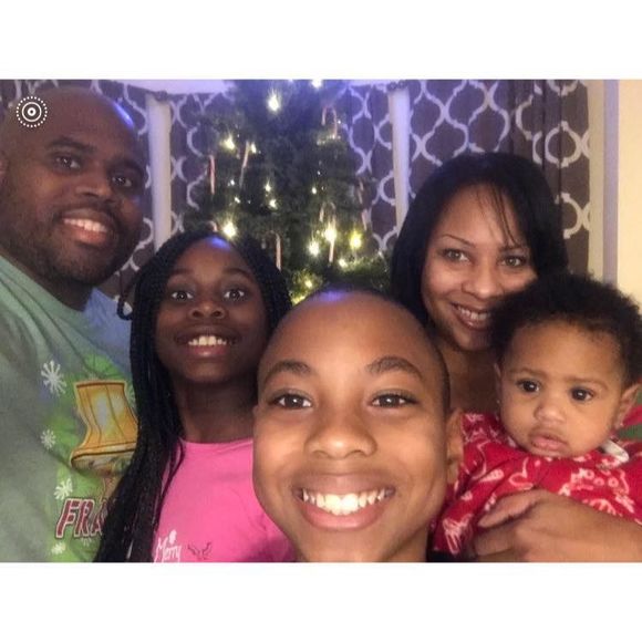 Meet your Posher, Crystal - Picture 1 of 1